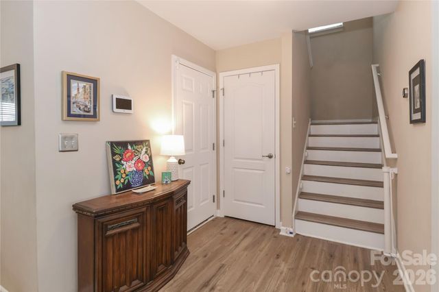 1123 Valley Street, Statesville, NC 28677