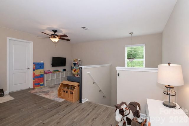 1123 Valley Street, Statesville, NC 28677