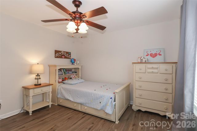 1123 Valley Street, Statesville, NC 28677