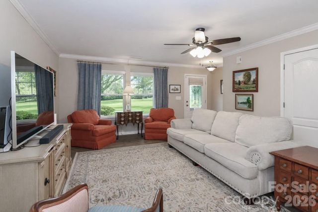 1123 Valley Street, Statesville, NC 28677