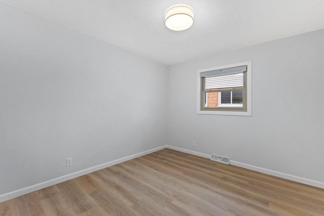 6956 W Morgan AVENUE, Milwaukee, WI 53220