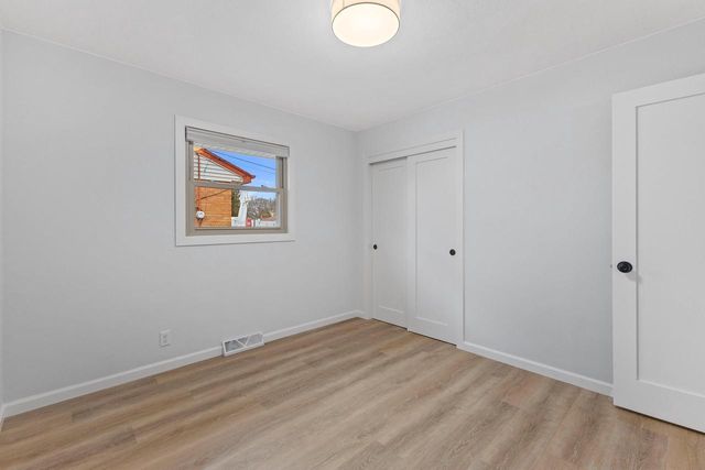 6956 W Morgan AVENUE, Milwaukee, WI 53220