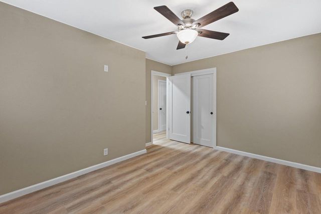 6956 W Morgan AVENUE, Milwaukee, WI 53220