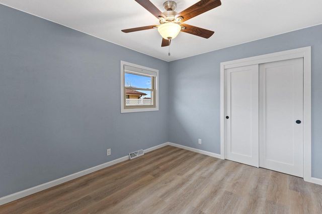 6956 W Morgan AVENUE, Milwaukee, WI 53220