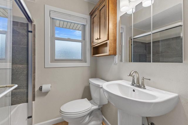 6956 W Morgan AVENUE, Milwaukee, WI 53220