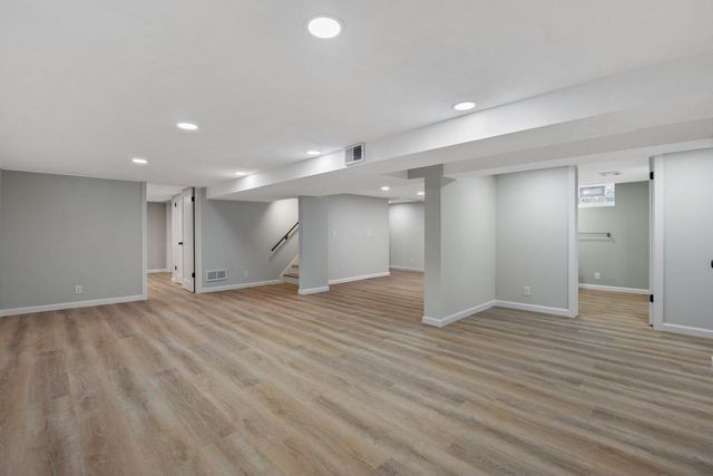 6956 W Morgan AVENUE, Milwaukee, WI 53220