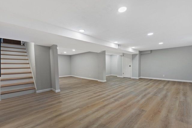 6956 W Morgan AVENUE, Milwaukee, WI 53220