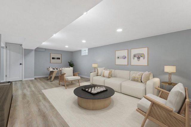 6956 W Morgan AVENUE, Milwaukee, WI 53220