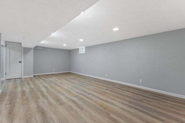 6956 W Morgan AVENUE, Milwaukee, WI 53220