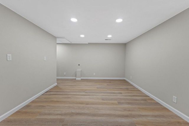 6956 W Morgan AVENUE, Milwaukee, WI 53220