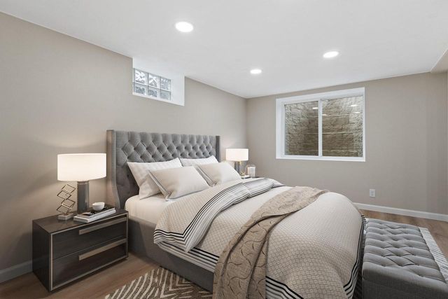 6956 W Morgan AVENUE, Milwaukee, WI 53220