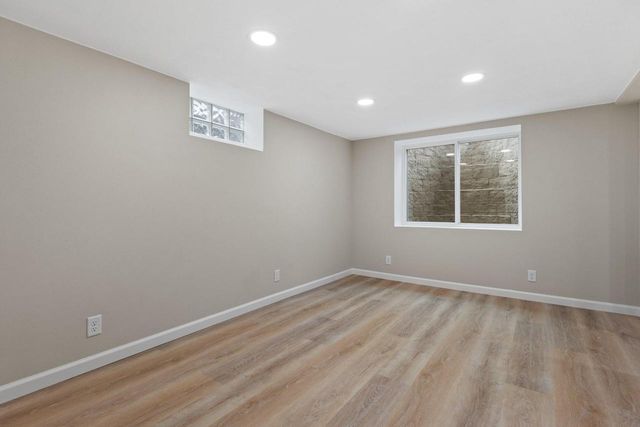 6956 W Morgan AVENUE, Milwaukee, WI 53220