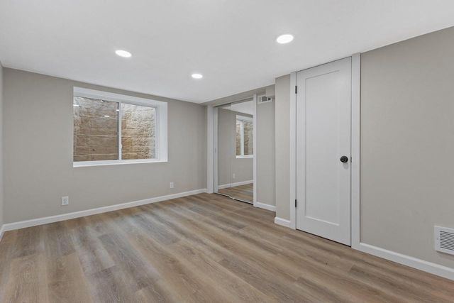 6956 W Morgan AVENUE, Milwaukee, WI 53220