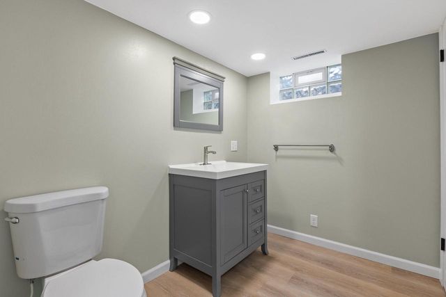 6956 W Morgan AVENUE, Milwaukee, WI 53220