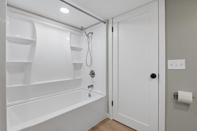 6956 W Morgan AVENUE, Milwaukee, WI 53220