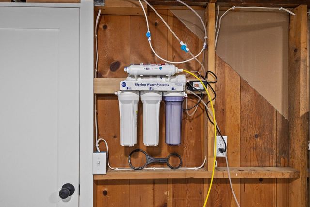 6956 W Morgan AVENUE, Milwaukee, WI 53220