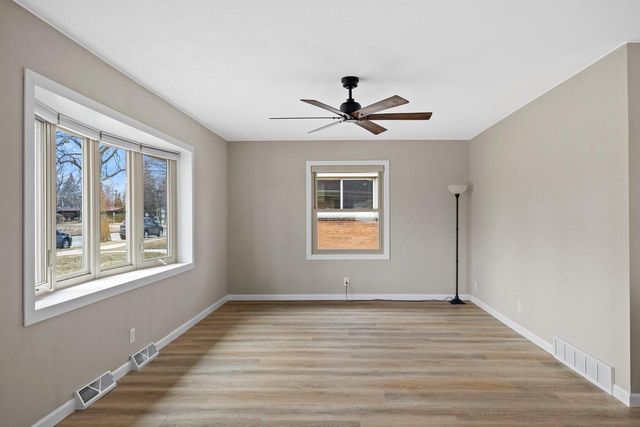 6956 W Morgan AVENUE, Milwaukee, WI 53220