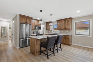 6956 W Morgan AVENUE, Milwaukee, WI 53220