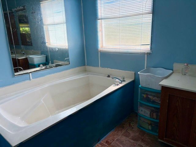 148 Carrie Street, Kilgore, TX 75662