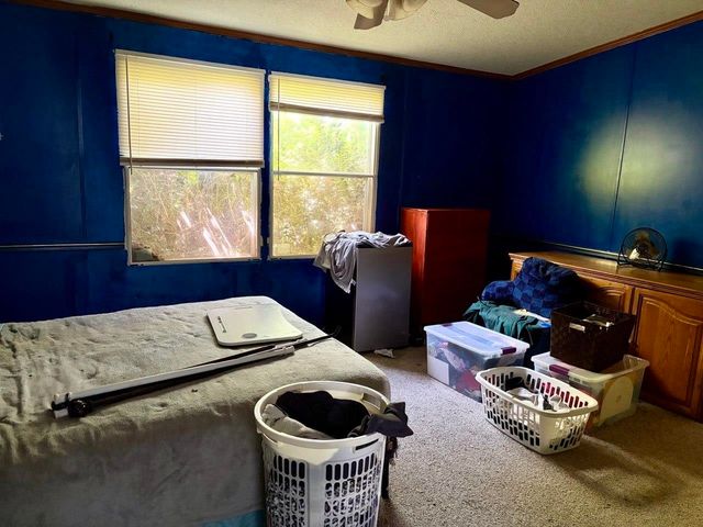 148 Carrie Street, Kilgore, TX 75662