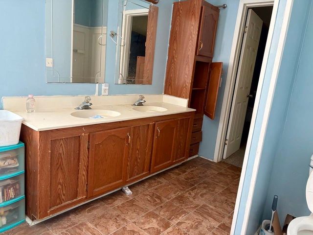 148 Carrie Street, Kilgore, TX 75662