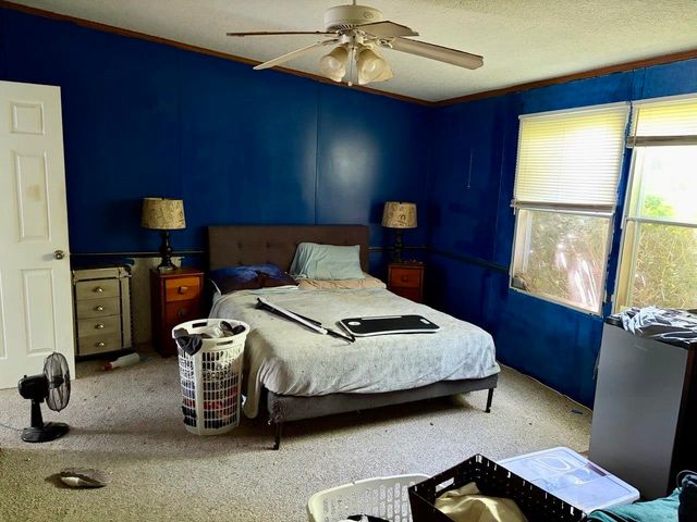 148 Carrie Street, Kilgore, TX 75662