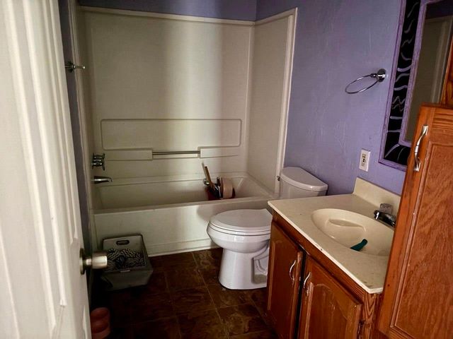 148 Carrie Street, Kilgore, TX 75662