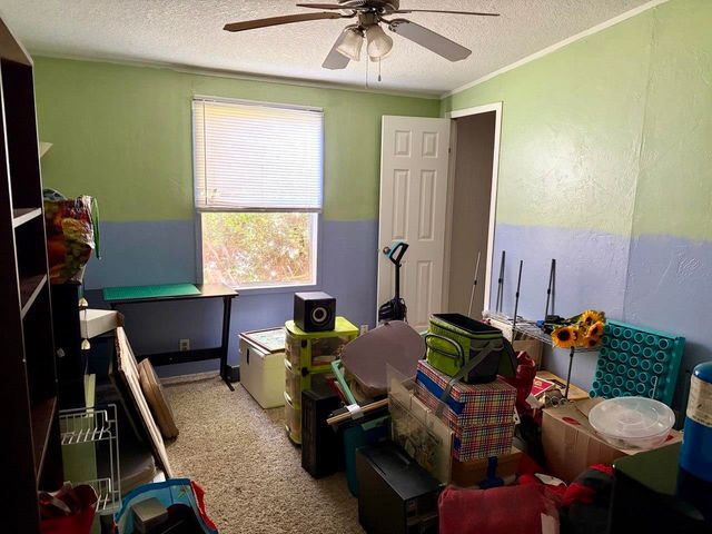148 Carrie Street, Kilgore, TX 75662