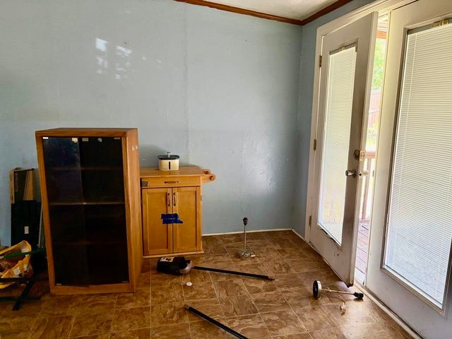 148 Carrie Street, Kilgore, TX 75662