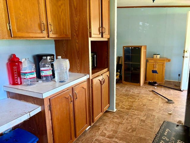 148 Carrie Street, Kilgore, TX 75662