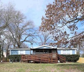 148 Carrie Street, Kilgore, TX 75662