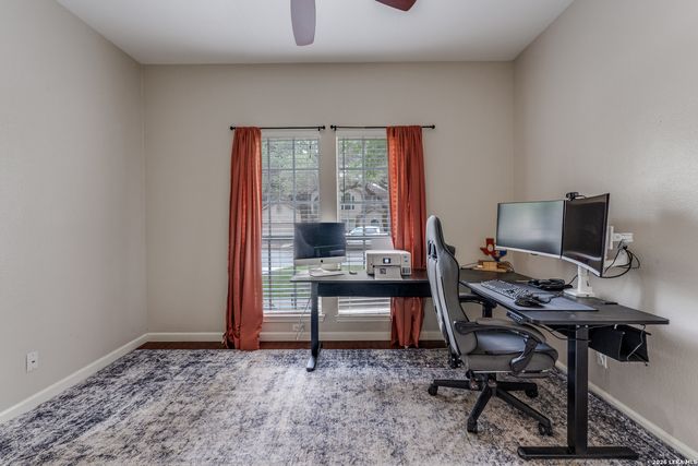 2310 Oak Castle, San Antonio, TX 78232