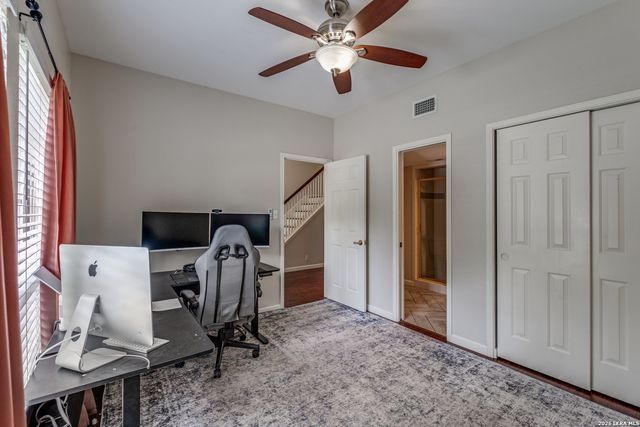 2310 Oak Castle, San Antonio, TX 78232