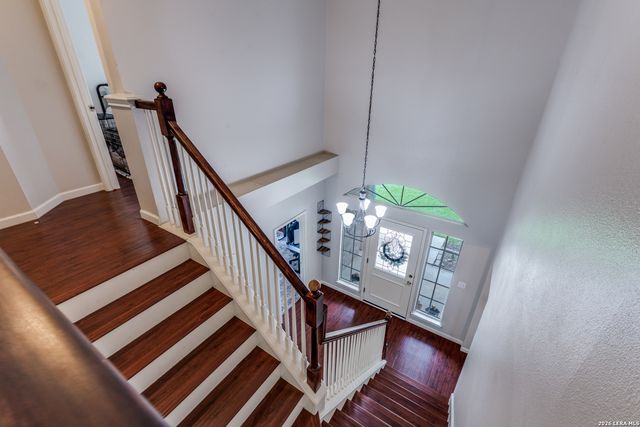 2310 Oak Castle, San Antonio, TX 78232