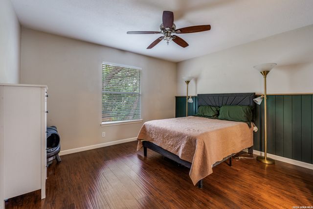 2310 Oak Castle, San Antonio, TX 78232