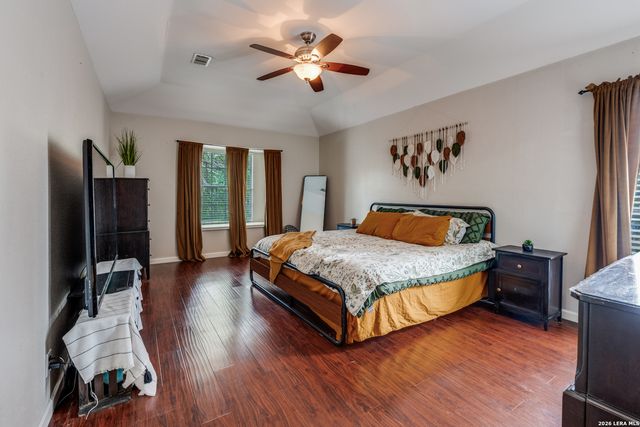 2310 Oak Castle, San Antonio, TX 78232