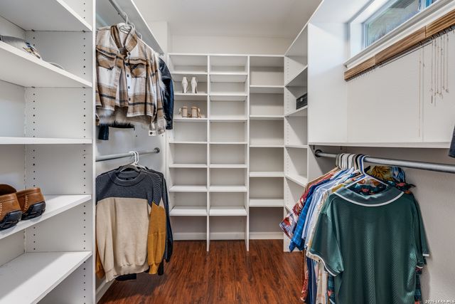 2310 Oak Castle, San Antonio, TX 78232