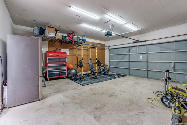 2310 Oak Castle, San Antonio, TX 78232