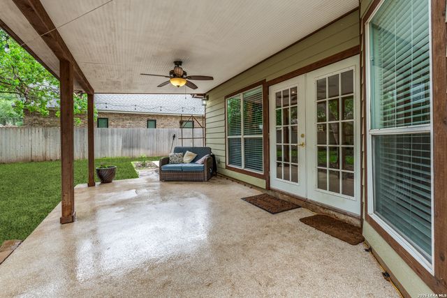 2310 Oak Castle, San Antonio, TX 78232