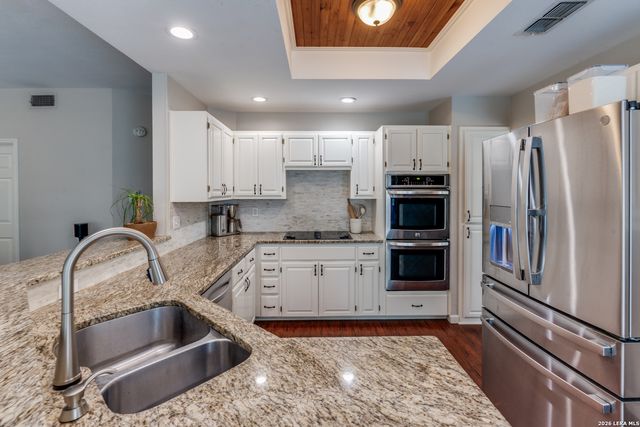 2310 Oak Castle, San Antonio, TX 78232