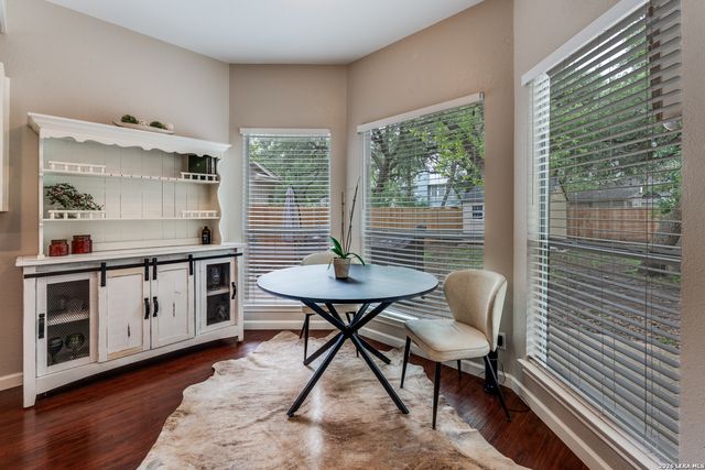 2310 Oak Castle, San Antonio, TX 78232