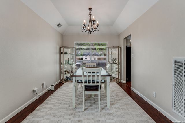 2310 Oak Castle, San Antonio, TX 78232