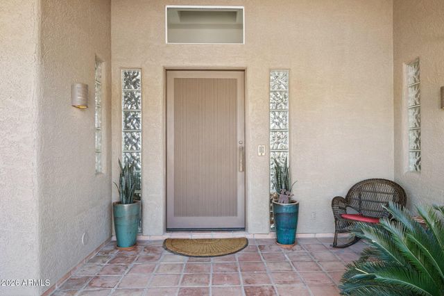 11811 N SPOTTED HORSE Way, Fountain Hills, AZ 85268