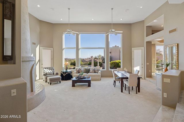 11811 N SPOTTED HORSE Way, Fountain Hills, AZ 85268