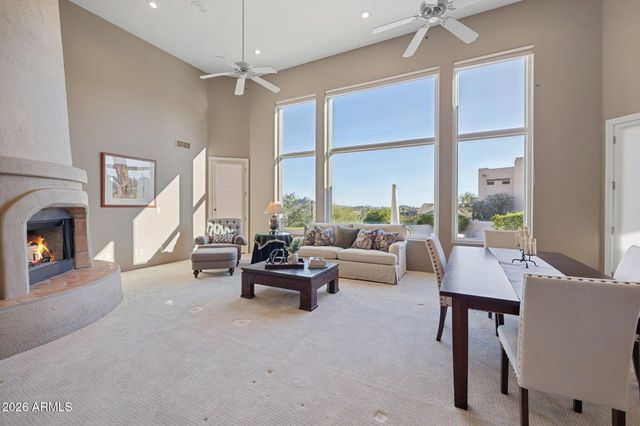 11811 N SPOTTED HORSE Way, Fountain Hills, AZ 85268