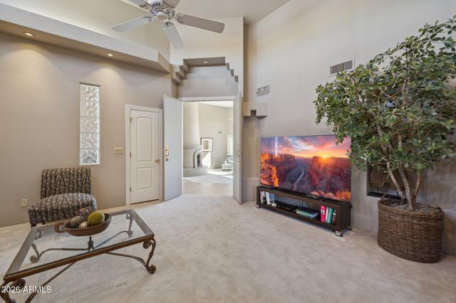 11811 N SPOTTED HORSE Way, Fountain Hills, AZ 85268