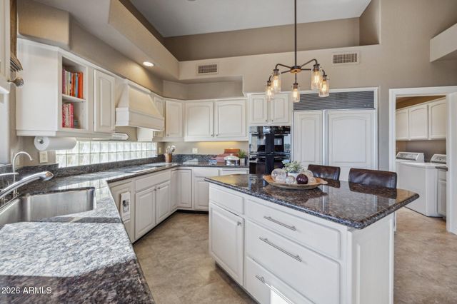 11811 N SPOTTED HORSE Way, Fountain Hills, AZ 85268