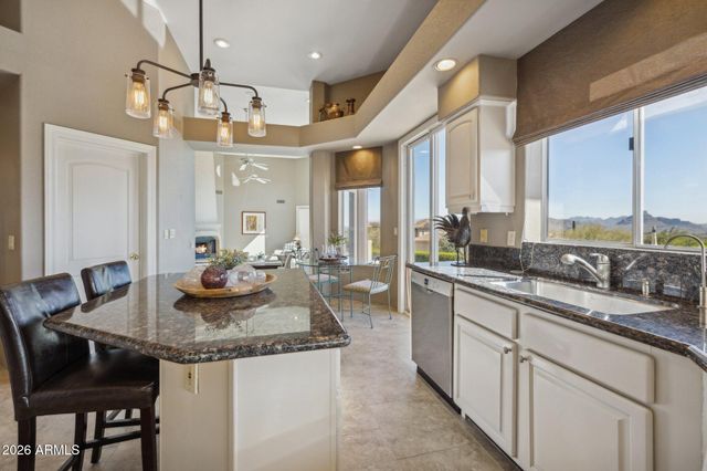 11811 N SPOTTED HORSE Way, Fountain Hills, AZ 85268