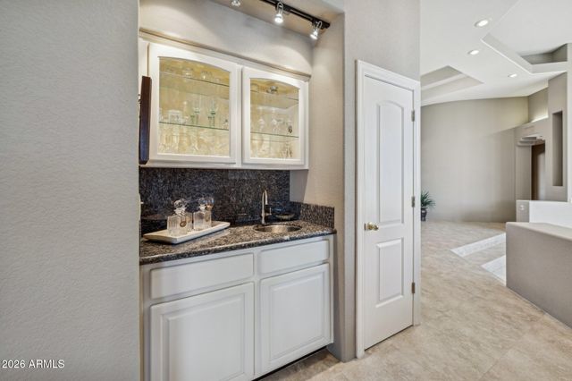 11811 N SPOTTED HORSE Way, Fountain Hills, AZ 85268