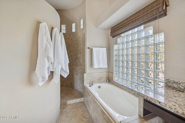 11811 N SPOTTED HORSE Way, Fountain Hills, AZ 85268